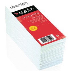 27898- DEAL